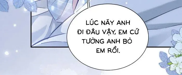 Sau Ly Hôn, Hạnh Phúc Gõ Cửa Chapter 1.2 - Trang 30