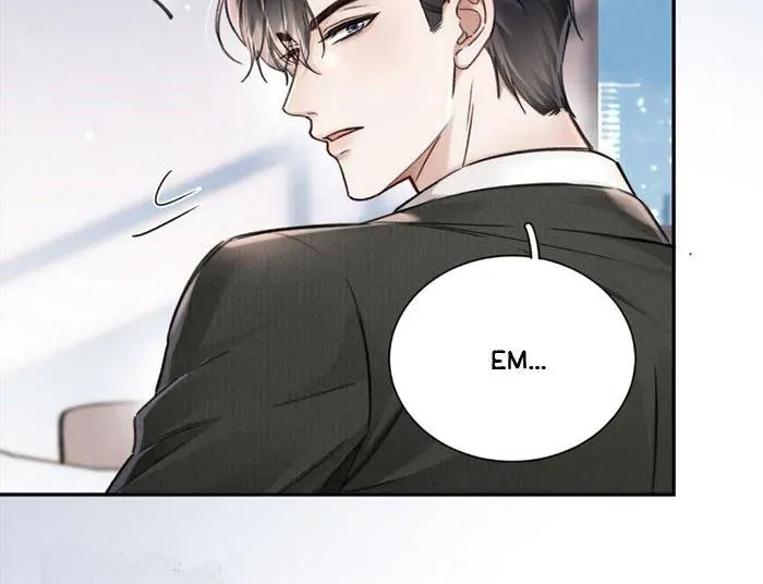 Sau Ly Hôn, Hạnh Phúc Gõ Cửa Chapter 1.2 - Trang 35
