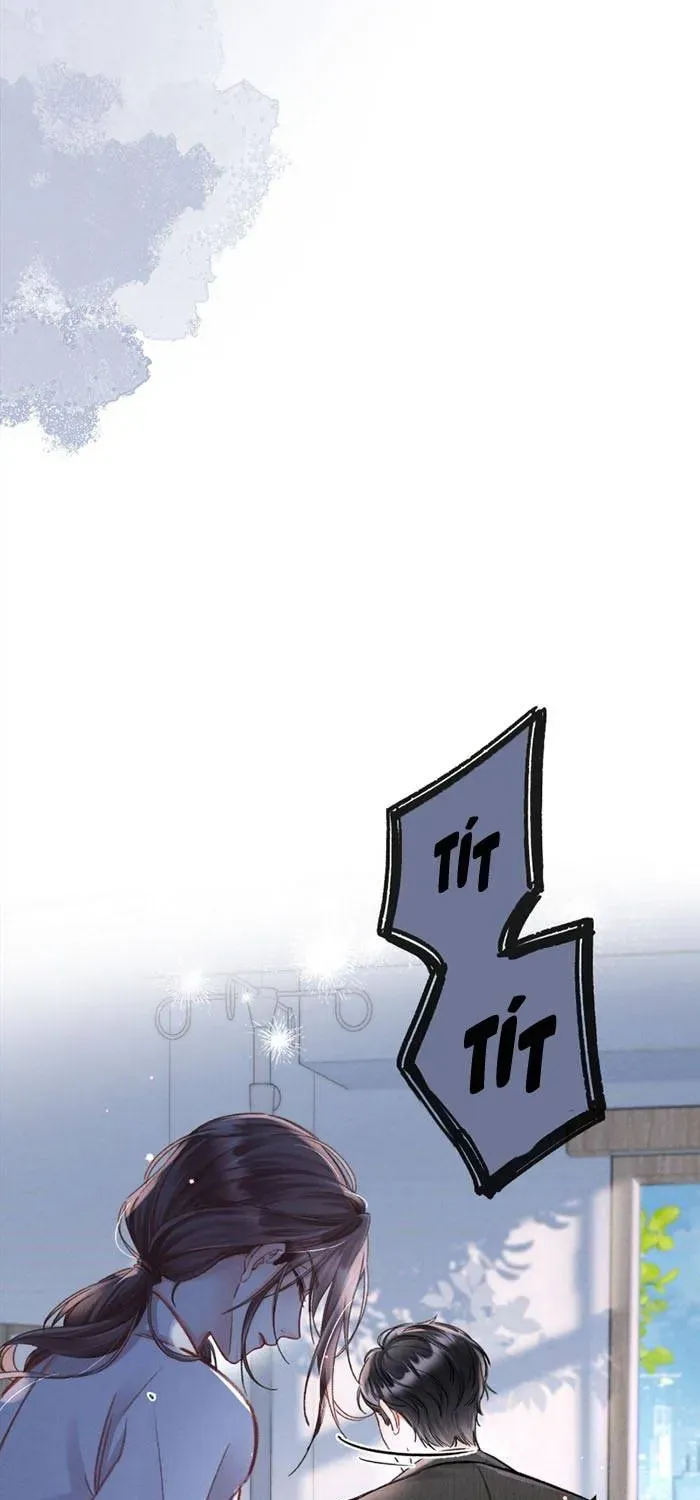 Sau Ly Hôn, Hạnh Phúc Gõ Cửa Chapter 1.2 - Trang 36
