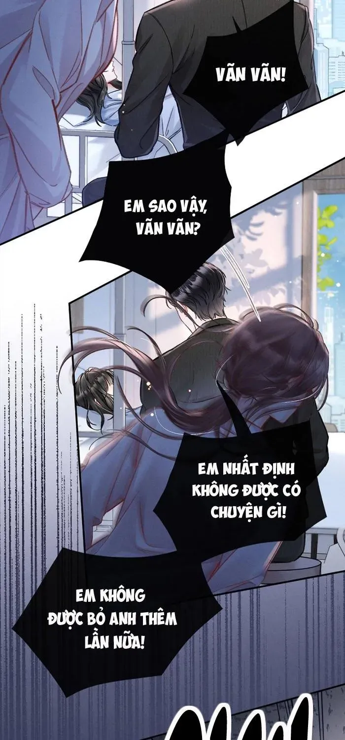 Sau Ly Hôn, Hạnh Phúc Gõ Cửa Chapter 1.2 - Trang 37