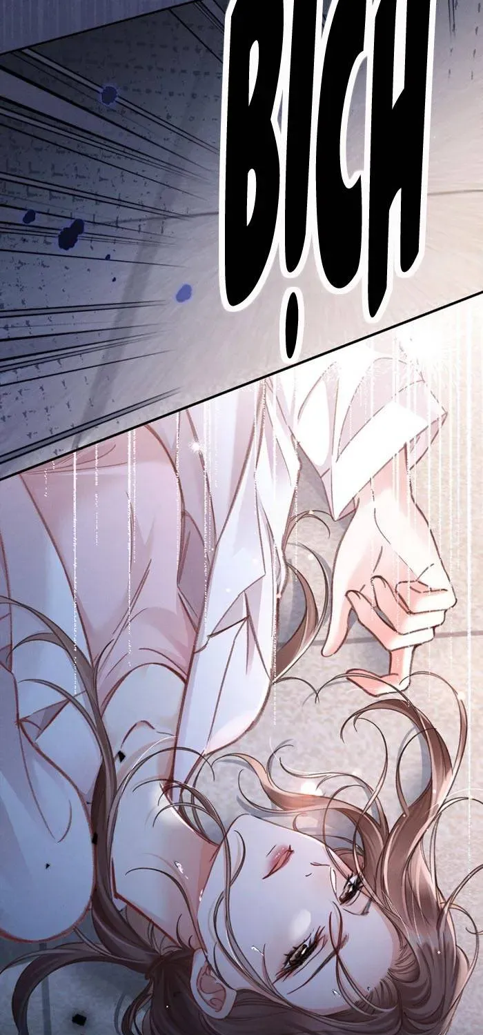 Sau Ly Hôn, Hạnh Phúc Gõ Cửa Chapter 1.2 - Trang 38