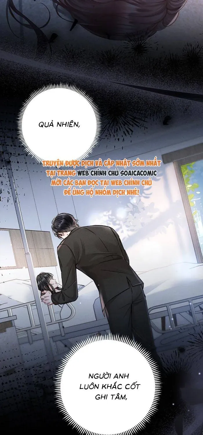 Sau Ly Hôn, Hạnh Phúc Gõ Cửa Chapter 1.2 - Trang 39
