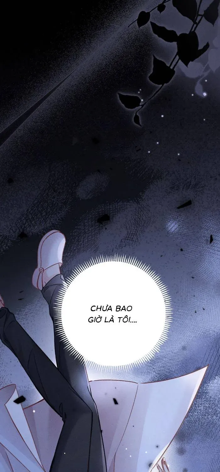 Sau Ly Hôn, Hạnh Phúc Gõ Cửa Chapter 1.2 - Trang 41