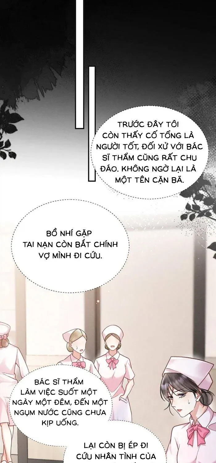 Sau Ly Hôn, Hạnh Phúc Gõ Cửa Chapter 1.2 - Trang 43