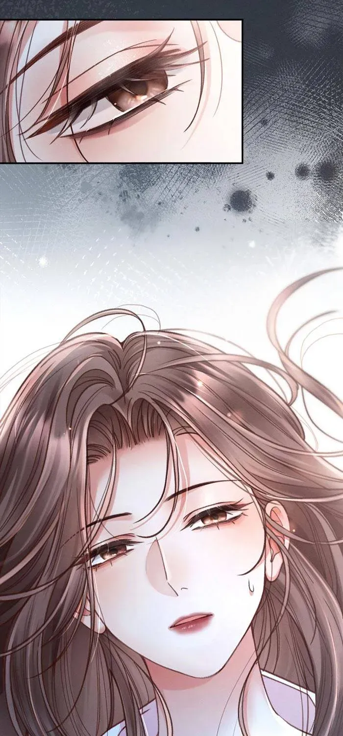 Sau Ly Hôn, Hạnh Phúc Gõ Cửa Chapter 1.2 - Trang 45