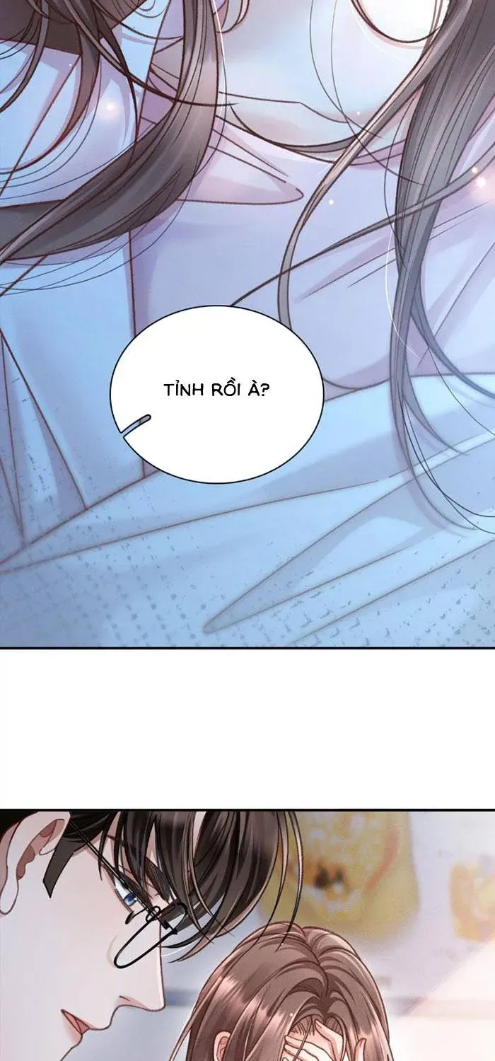 Sau Ly Hôn, Hạnh Phúc Gõ Cửa Chapter 1.2 - Trang 46