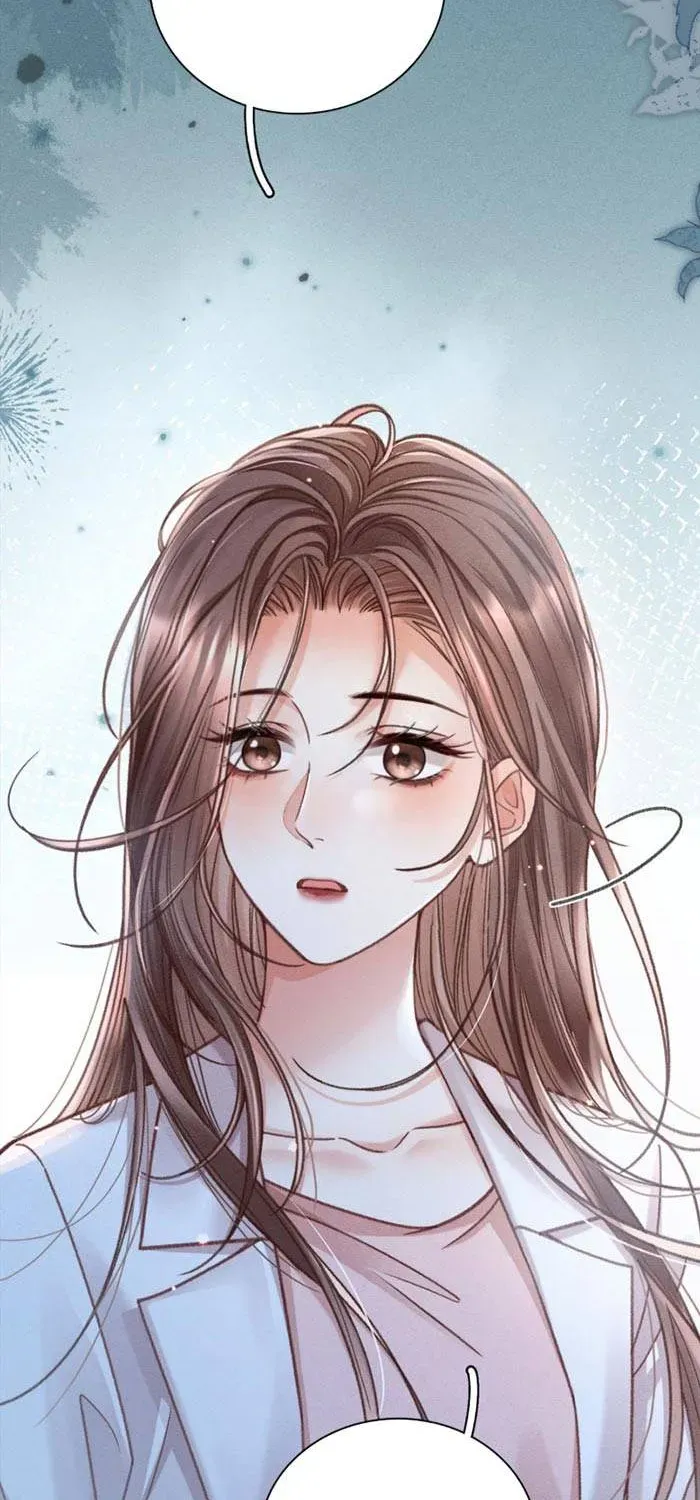 Sau Ly Hôn, Hạnh Phúc Gõ Cửa Chapter 1.2 - Trang 48