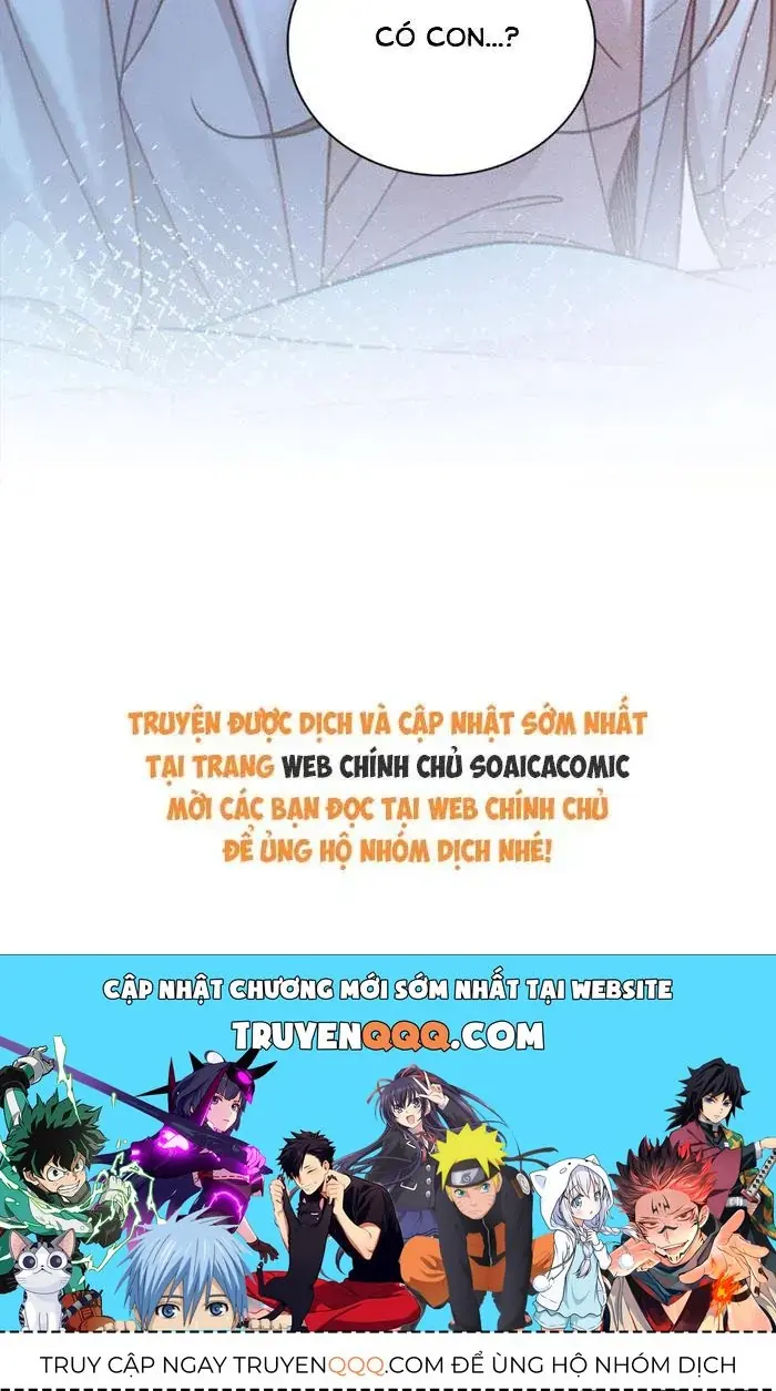 Sau Ly Hôn, Hạnh Phúc Gõ Cửa Chapter 1.2 - Trang 49