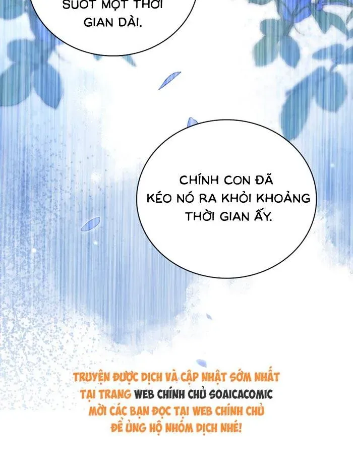 Sau Ly Hôn, Hạnh Phúc Gõ Cửa Chapter 1.2 - Trang 6