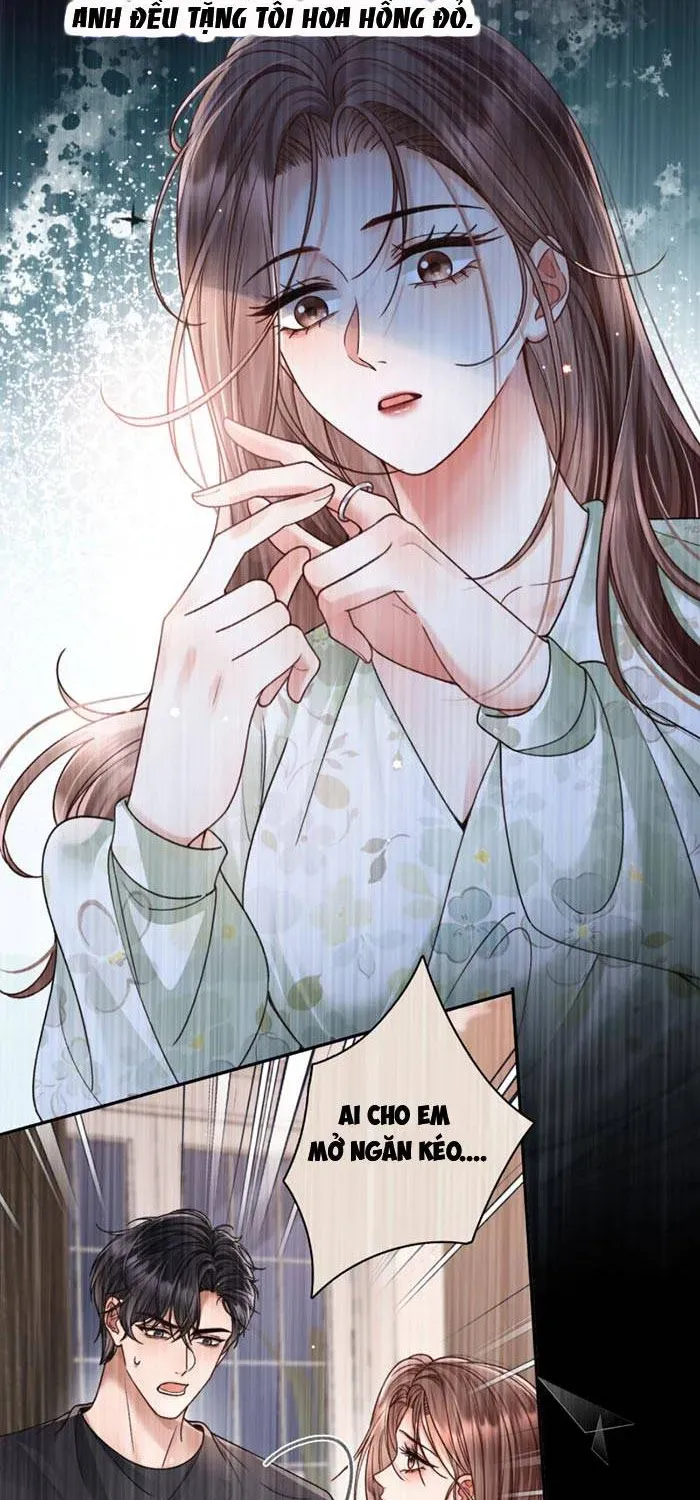Sau Ly Hôn, Hạnh Phúc Gõ Cửa Chapter 1.2 - Trang 8