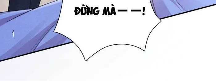 Sau Ly Hôn, Hạnh Phúc Gõ Cửa Chapter 2.1 - Trang 14