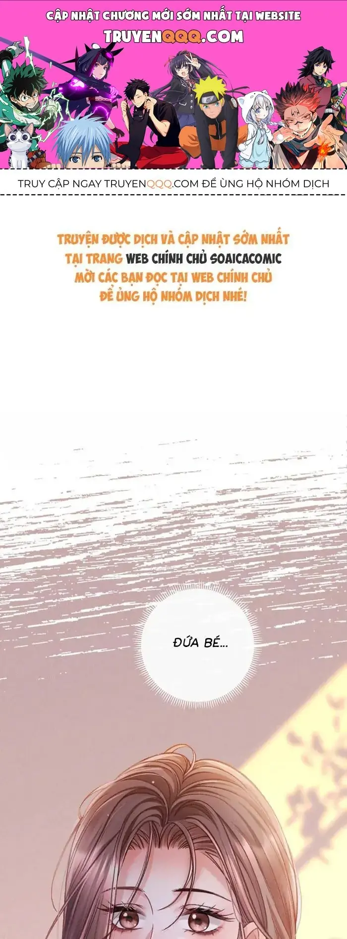 Sau Ly Hôn, Hạnh Phúc Gõ Cửa Chapter 2.1 - Trang 2