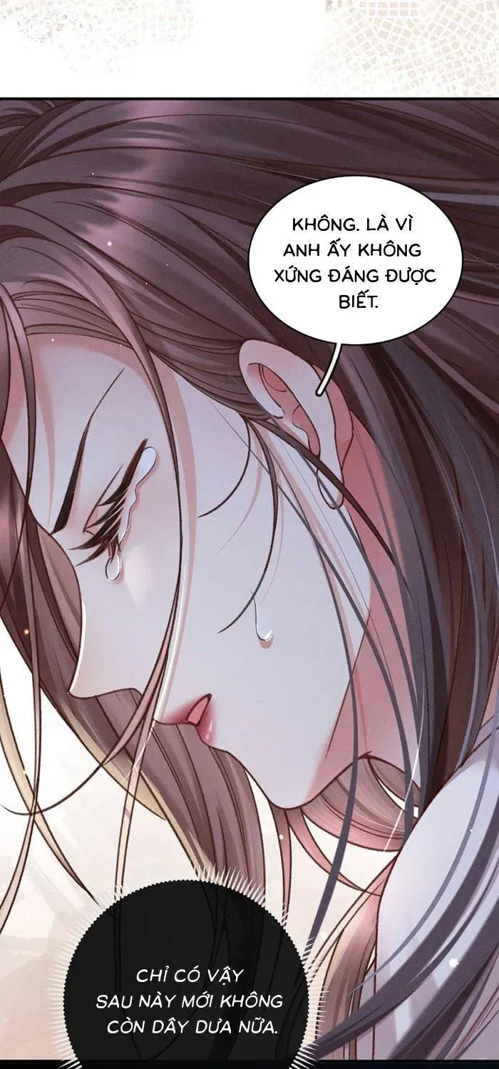 Sau Ly Hôn, Hạnh Phúc Gõ Cửa Chapter 2.1 - Trang 29