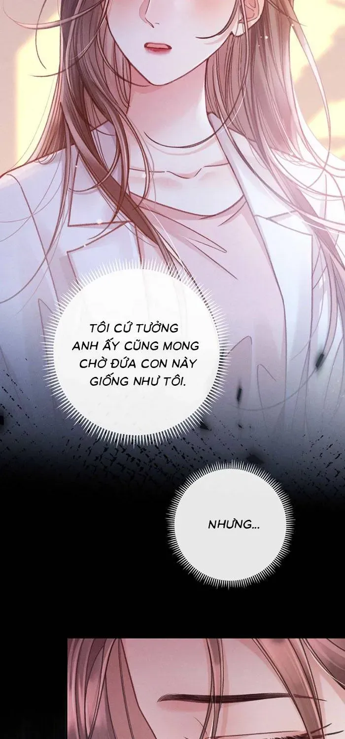 Sau Ly Hôn, Hạnh Phúc Gõ Cửa Chapter 2.1 - Trang 3