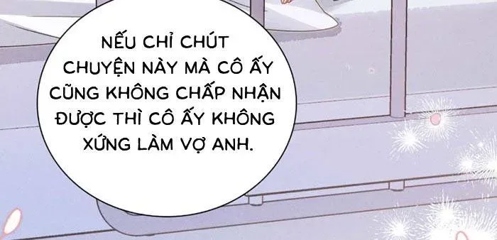 Sau Ly Hôn, Hạnh Phúc Gõ Cửa Chapter 2.1 - Trang 33