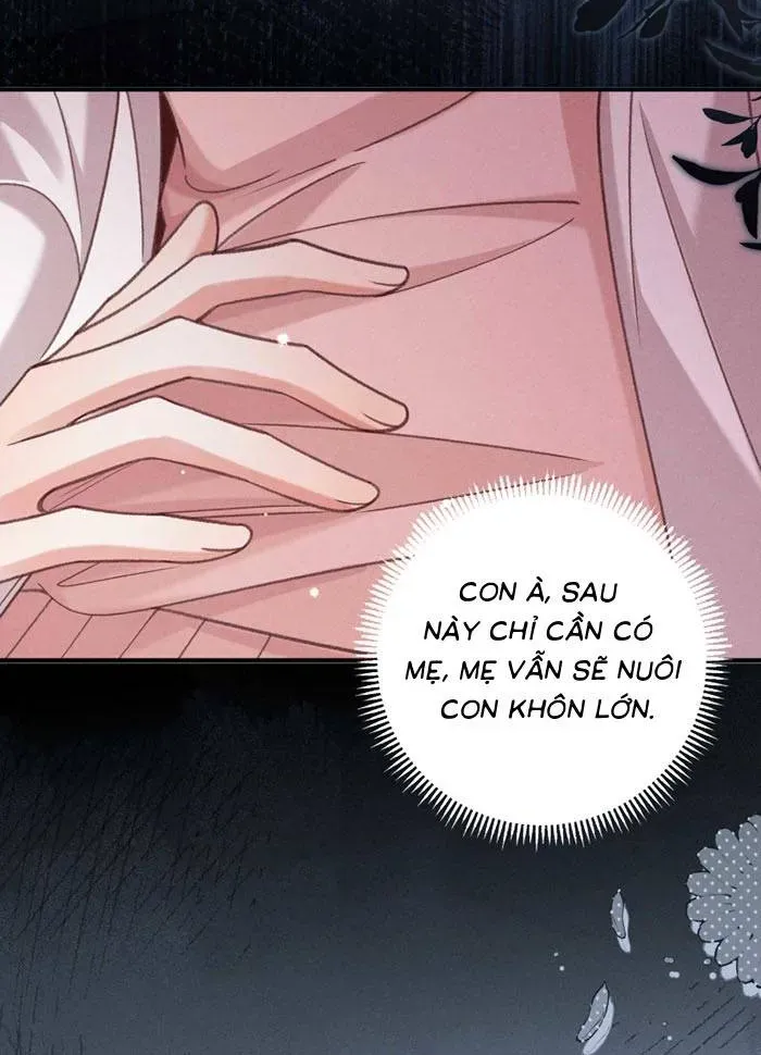 Sau Ly Hôn, Hạnh Phúc Gõ Cửa Chapter 2.1 - Trang 5