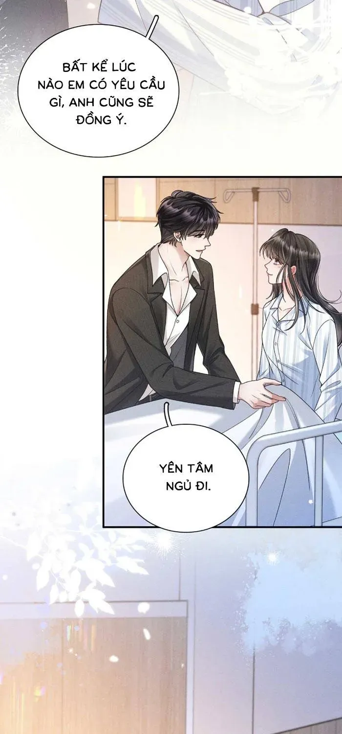 Sau Ly Hôn, Hạnh Phúc Gõ Cửa Chapter 2.2 - Trang 10