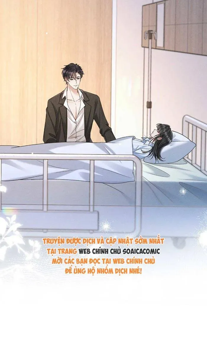 Sau Ly Hôn, Hạnh Phúc Gõ Cửa Chapter 2.2 - Trang 11
