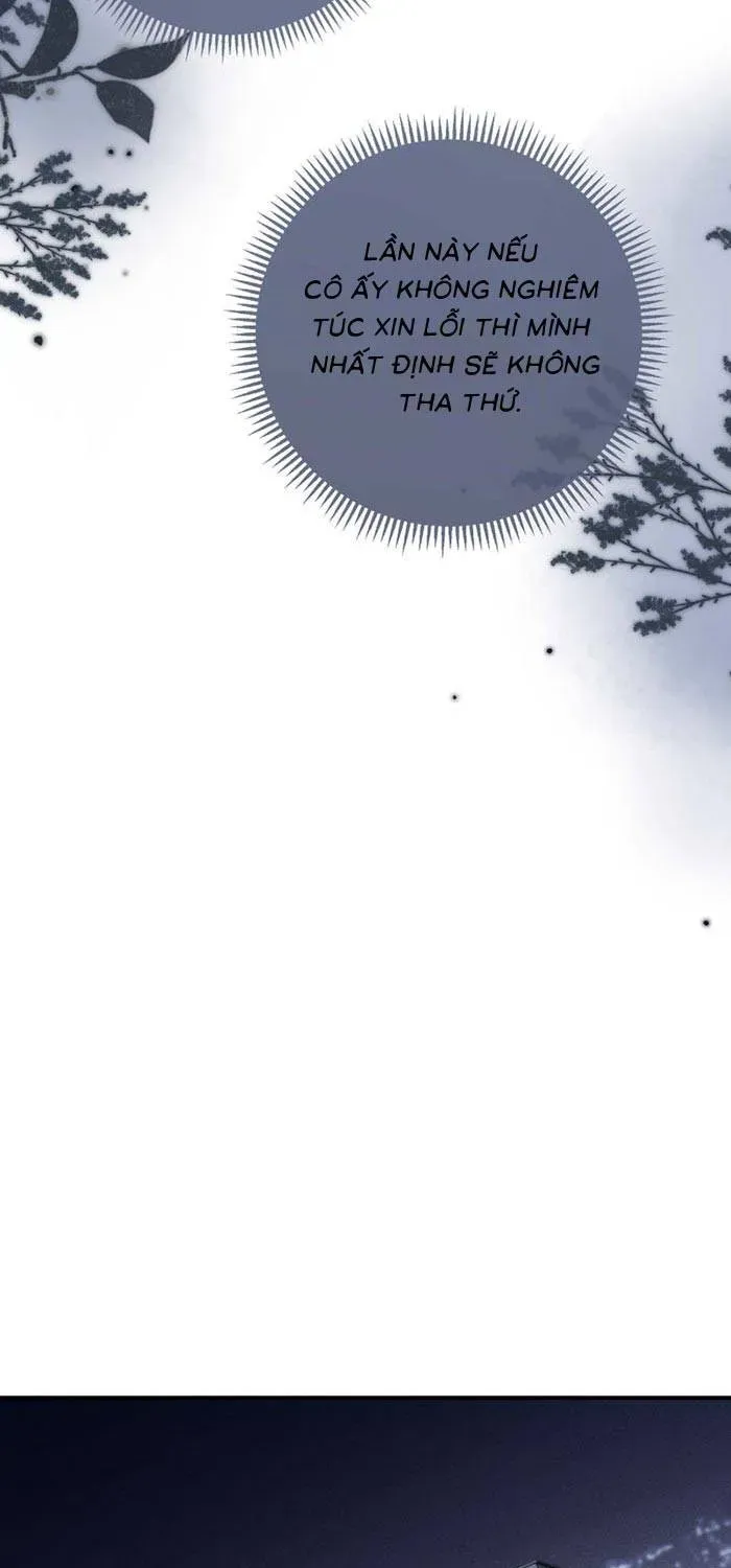Sau Ly Hôn, Hạnh Phúc Gõ Cửa Chapter 2.2 - Trang 14