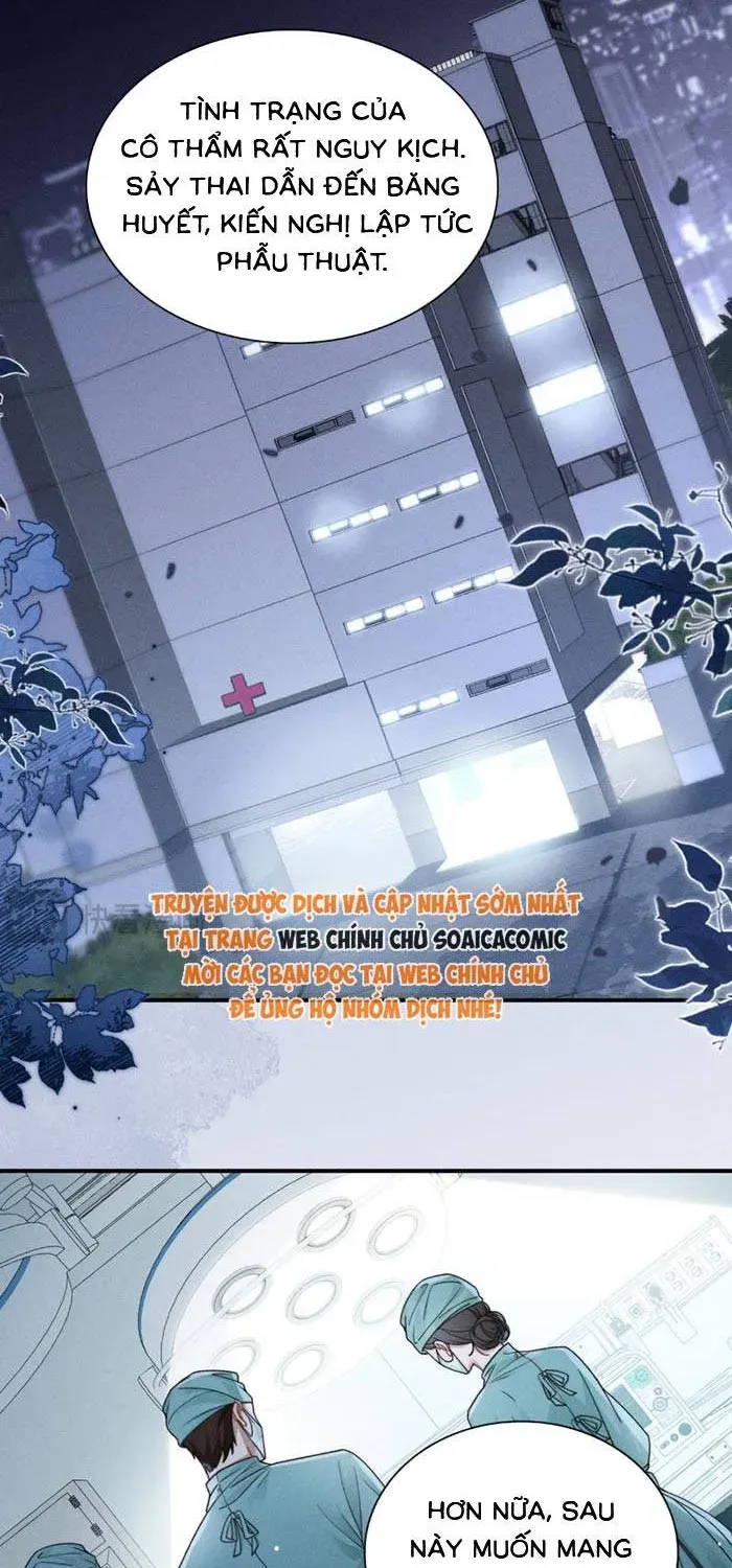 Sau Ly Hôn, Hạnh Phúc Gõ Cửa Chapter 2.2 - Trang 15