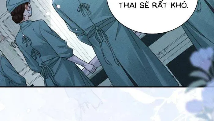 Sau Ly Hôn, Hạnh Phúc Gõ Cửa Chapter 2.2 - Trang 16