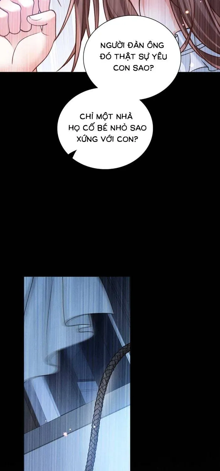 Sau Ly Hôn, Hạnh Phúc Gõ Cửa Chapter 2.2 - Trang 25