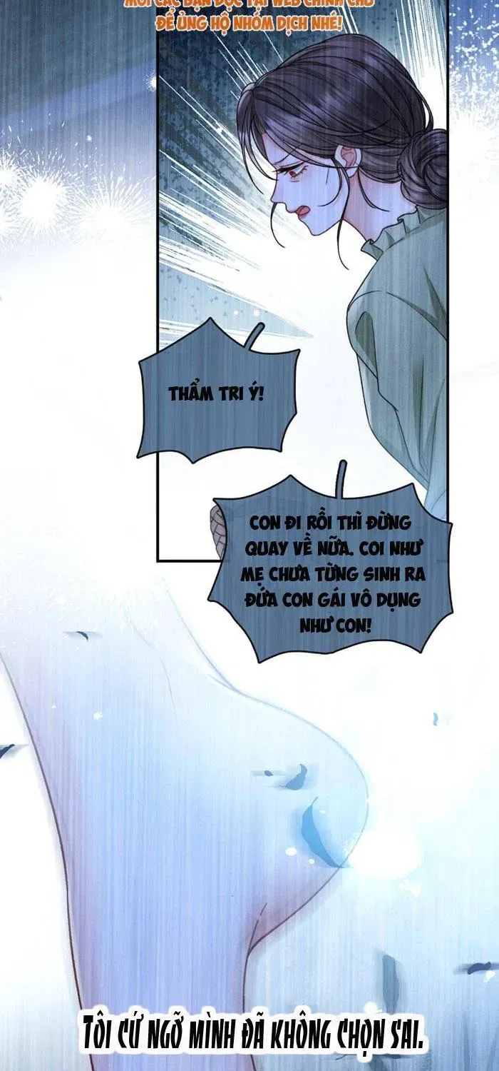 Sau Ly Hôn, Hạnh Phúc Gõ Cửa Chapter 2.2 - Trang 28