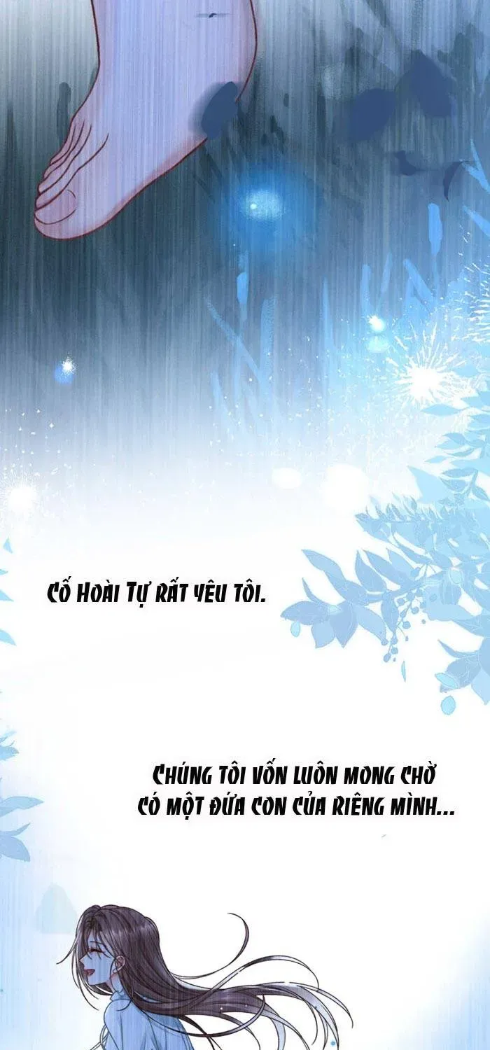 Sau Ly Hôn, Hạnh Phúc Gõ Cửa Chapter 2.2 - Trang 29