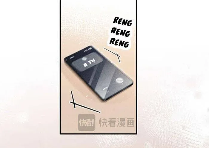 Sau Ly Hôn, Hạnh Phúc Gõ Cửa Chapter 2.2 - Trang 31