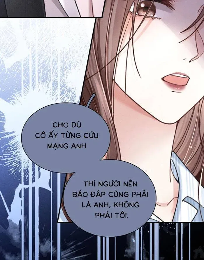 Sau Ly Hôn, Hạnh Phúc Gõ Cửa Chapter 2.2 - Trang 36