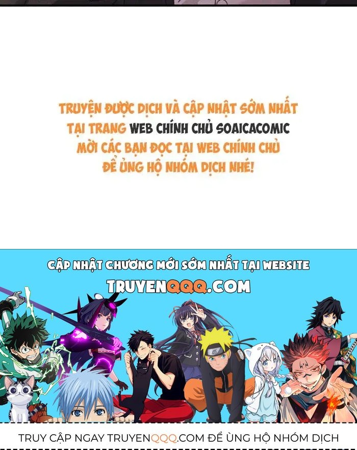 Sau Ly Hôn, Hạnh Phúc Gõ Cửa Chapter 2.2 - Trang 41