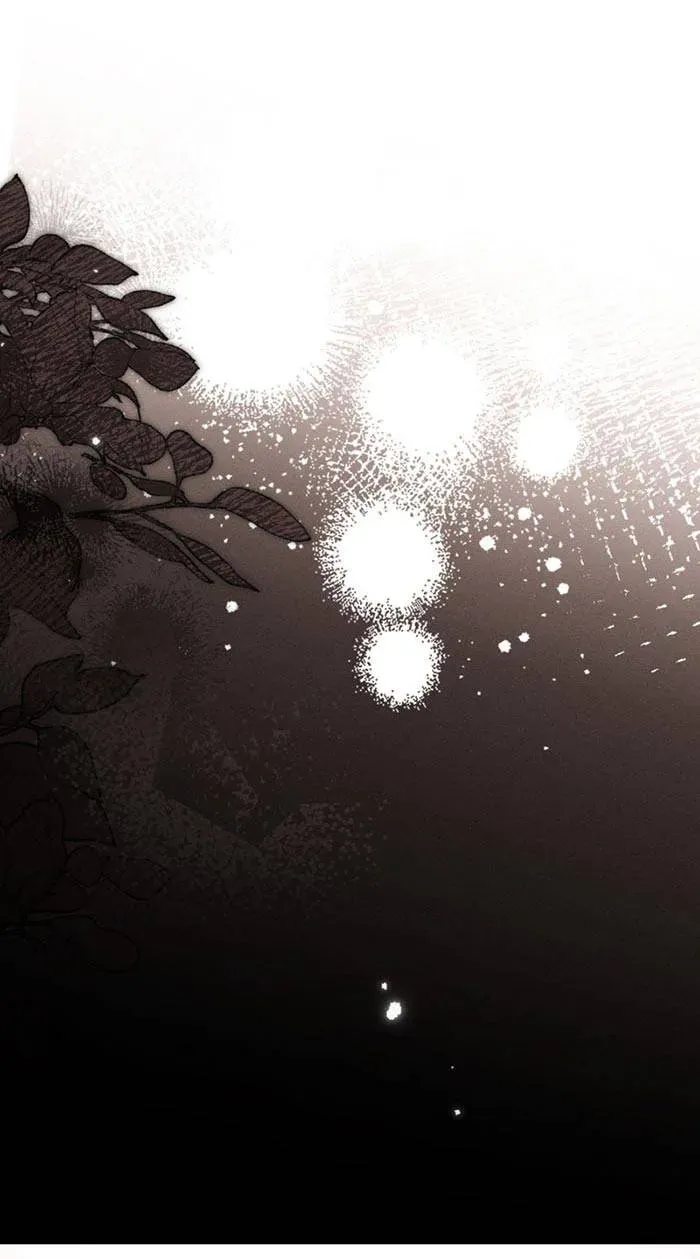 Sau Ly Hôn, Hạnh Phúc Gõ Cửa Chapter 3.1 - Trang 28