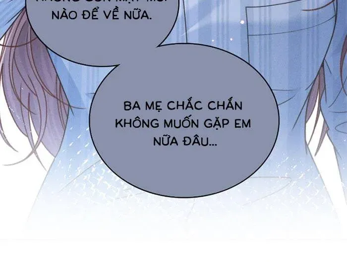 Sau Ly Hôn, Hạnh Phúc Gõ Cửa Chapter 3.1 - Trang 33