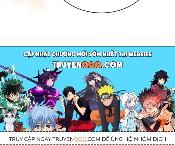 Sau Ly Hôn, Hạnh Phúc Gõ Cửa Chapter 3.1 - Trang 38