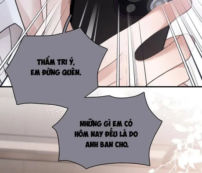 Sau Ly Hôn, Hạnh Phúc Gõ Cửa Chapter 3.2 - Trang 10