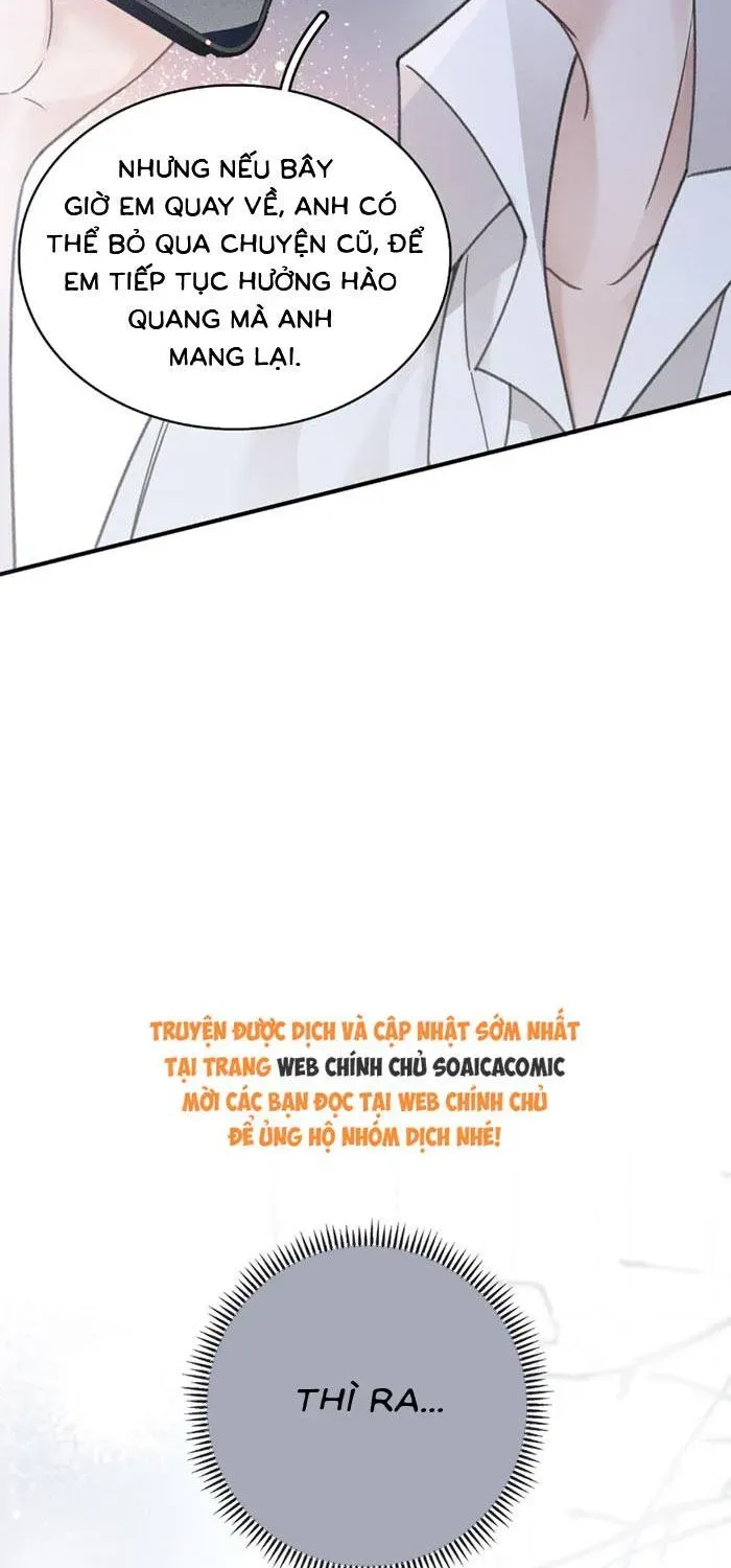 Sau Ly Hôn, Hạnh Phúc Gõ Cửa Chapter 3.2 - Trang 14