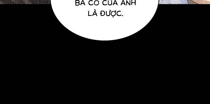 Sau Ly Hôn, Hạnh Phúc Gõ Cửa Chapter 3.2 - Trang 20