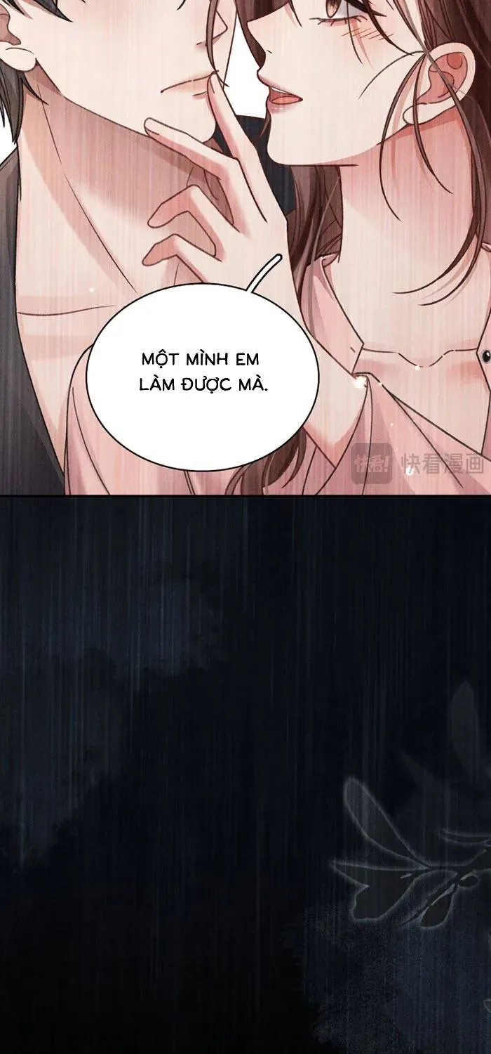 Sau Ly Hôn, Hạnh Phúc Gõ Cửa Chapter 3.2 - Trang 23