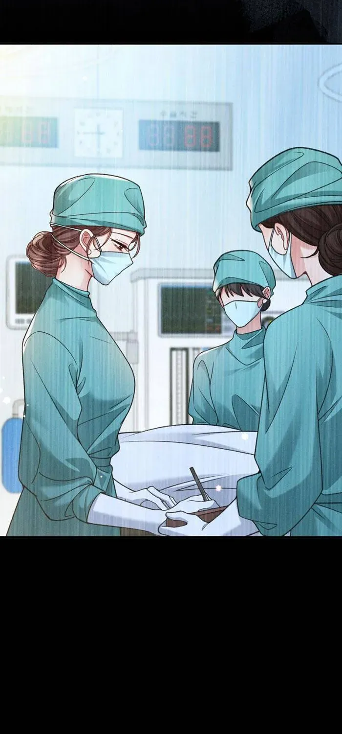 Sau Ly Hôn, Hạnh Phúc Gõ Cửa Chapter 3.2 - Trang 24