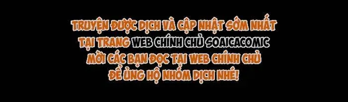 Sau Ly Hôn, Hạnh Phúc Gõ Cửa Chapter 3.2 - Trang 25