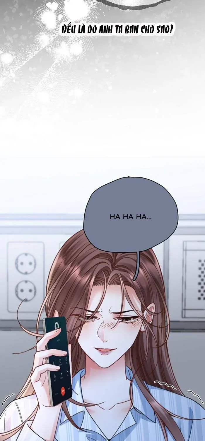 Sau Ly Hôn, Hạnh Phúc Gõ Cửa Chapter 3.2 - Trang 28