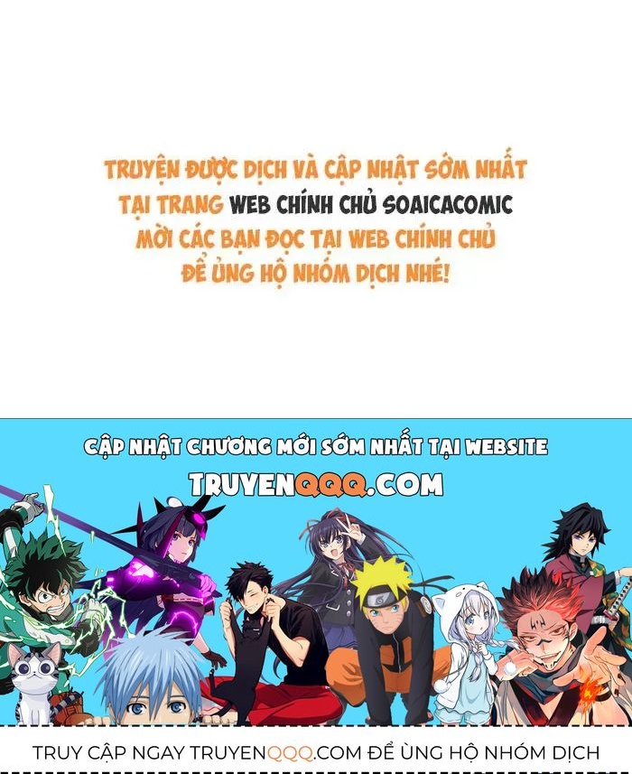 Sau Ly Hôn, Hạnh Phúc Gõ Cửa Chapter 3.2 - Trang 34