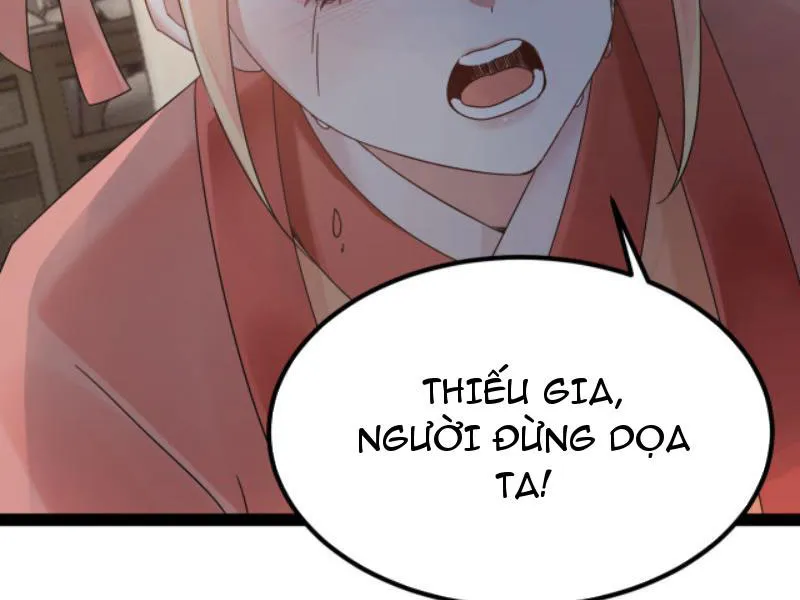 Sau một vạn năm, ta làm gì cũng được! Chapter 1 - Trang 17