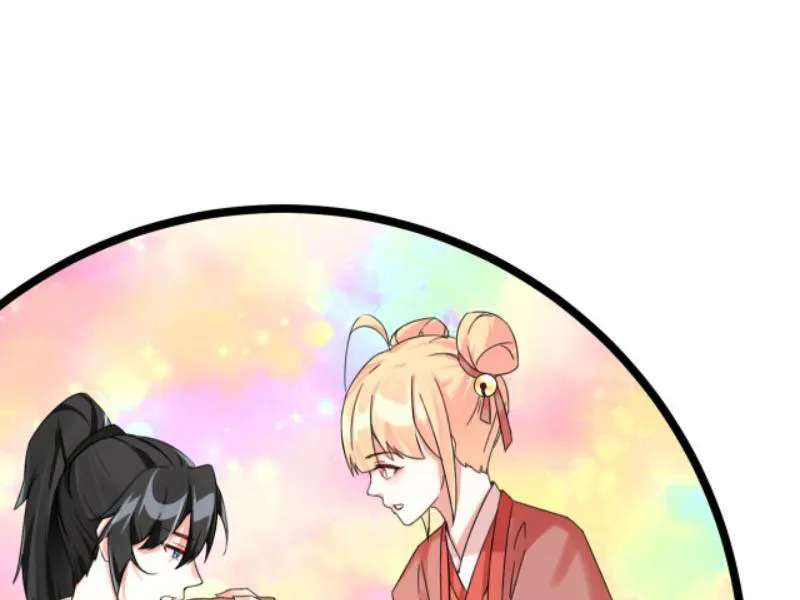 Sau một vạn năm, ta làm gì cũng được! Chapter 1 - Trang 38