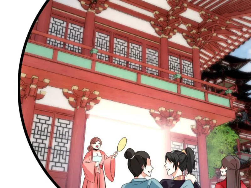 Sau một vạn năm, ta làm gì cũng được! Chapter 1 - Trang 40