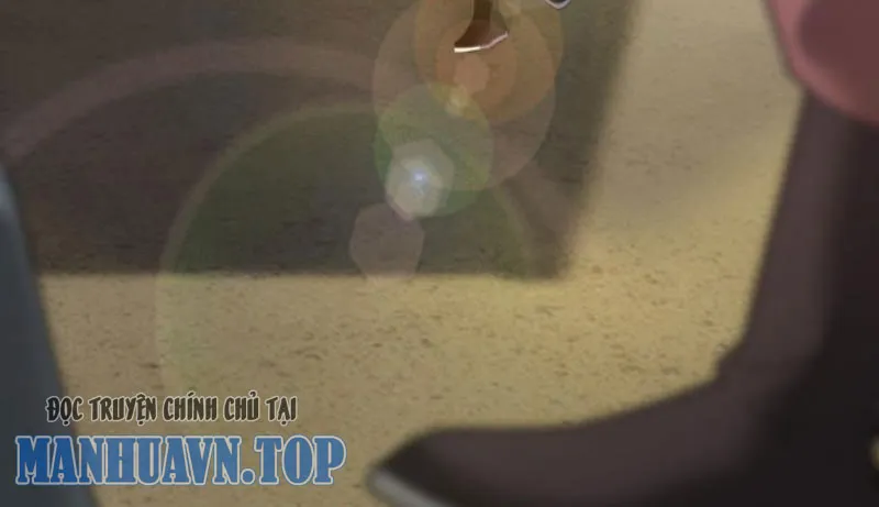 Sau một vạn năm, ta làm gì cũng được! Chapter 1 - Trang 45