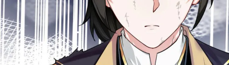 Sau một vạn năm, ta làm gì cũng được! Chapter 2 - Trang 19