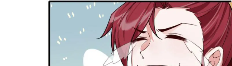Sau một vạn năm, ta làm gì cũng được! Chapter 2 - Trang 25