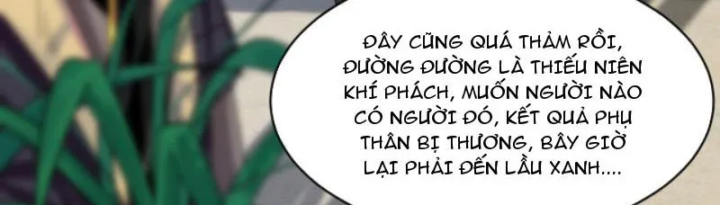Sau một vạn năm, ta làm gì cũng được! Chapter 2 - Trang 27