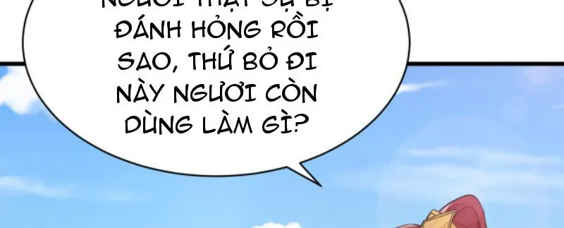 Sau một vạn năm, ta làm gì cũng được! Chapter 2 - Trang 39
